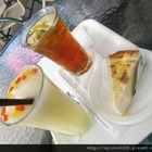 奧多咖啡(愛河店)