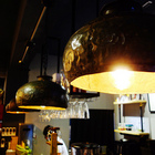 漫漫弄 man.man.nong