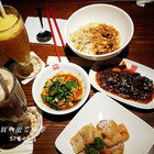 春水堂人文茶館(國美店)