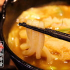 樂樂庵之烏龍麵專賣店(南紡夢時代店)