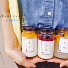 公爵菓子甜點販賣機