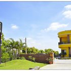 585居家禾洋料理