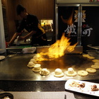 石記-鐵町心作鐵板料理