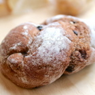 咿吉麵包坊  隱藏版平價美味麵包店