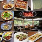 一膳食堂 ichizen(市政店)