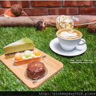 青田甜作 AOTa D&C