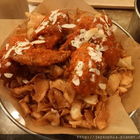 KATZ Fusion Restaurant 卡司複合式餐廳 美術園道店