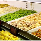 千葉火鍋(宜蘭尊爵館)