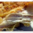 2派克脆皮雞排(北投店)