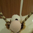 CAPATINA冰淇淋(SOGO天母店)