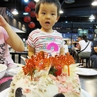 蜜而可藝術蛋糕有限公司