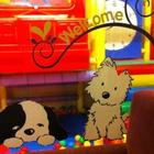 真鍋咖啡(板橋領航館)