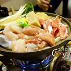 斑鳩的窩(汐止店)