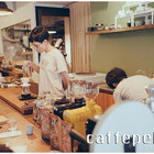 沛洛瑟自家焙煎咖啡店