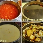 松品日式涮涮鍋