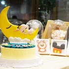 米爾利甜點創作 Mêler Patisserie