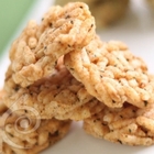 【泰國Koriko】泰式紫菜鍋粑