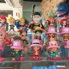 OP精緻韓式料理