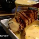 燒鳥串道(三重店)