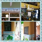 O2 BRUNCH & CAFE 歐圖咖啡廚房(彰化中山店)