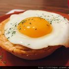 pie pie 澳洲肉派(環球板橋店)