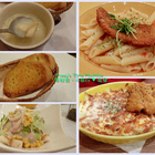 小太陽義大利麵(東寧店)