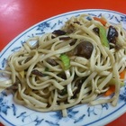 山東老徐大滷麵餐館