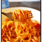 頒比諾義式小坊