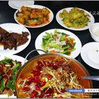 燒惑100生猛活海鮮(中和熱炒)