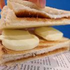 Icezero艾斯利歐義式手工冰淇淋