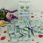 MIHONG高效益生菌