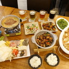 麥樂比而-永華店