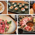 沐越Mu Viet 越式料理