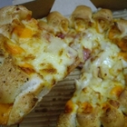 Pizza Hut 必勝客(土城中央店)