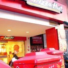Pizza Hut 必勝客(新店民權店)