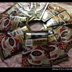 【萬歲牌元氣堅果飲 】