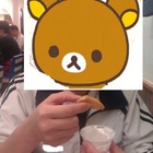 21風味館(中友店)