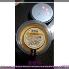 豆豆熊健康豆食