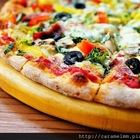 香草微風 田園廚房