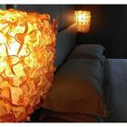 新竹喜來登大飯店