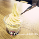 豆佐和風料理餐廳