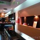 中國城粵菜餐廳