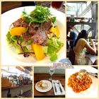 AL CICCHETTO 義麵坊小酒館