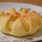 發師傅協和食品行