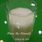 鈞合養生現磨豆漿連鎖專賣店