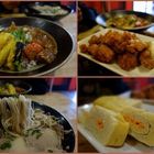 十八町二番地(博館二店)