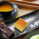 三千院懷石御膳