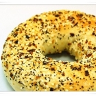 喀萊爾(賀米爾)