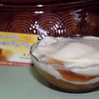 古早味水缸豆花