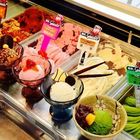 Mr.Gelato 義式冰淇淋專賣店